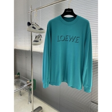 Loewe T-Shirts